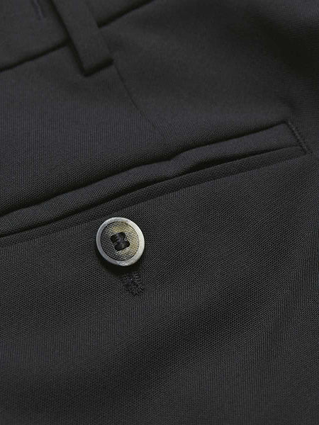 Meyer Bukser & Jeans 9-344-09-oslo_24=89cm - Bygholm Menswear